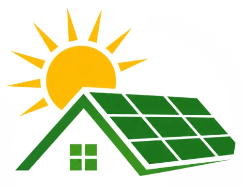 Panneaux Solaires Saint-Sulpice-la-Forêt